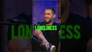 Does Intelligence Really Lead to Loneliness