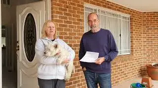 A1 Pest Control Bella Vista End of Lease Flea Treatment