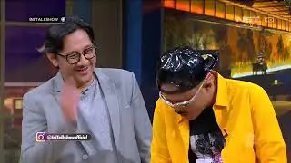 Duet DJ Butterfly dan DJ SULE Ternyata Mencengangkan