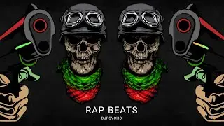 Freestyle Rap Beat Hard Boom Bap [FREE NO COPYRIGHT BEAT 2022]