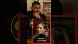Myron EXPOSES The Modern Female Playbook..