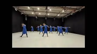 ADONIKA MMS CHASS&Eacute; cs.