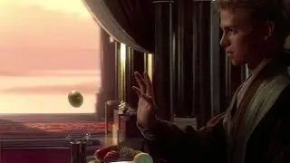 kalask telekinesis, teleportation tutorial