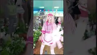 Naruro girl 8/1 | p2