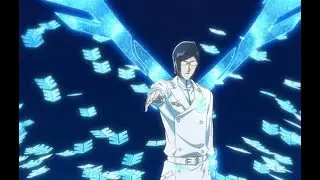 ALL IN to step 25 - 10th Anni TYBW Zenith Summons : Manifestation - BLEACH BRAVE SOULS