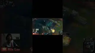 Lux #370  - Urdy | One Champ Lux | Bin Lee #Shorts
