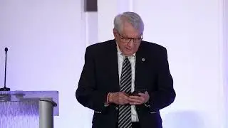 2025 RFAR: Why Religious Freedom Matters to Me