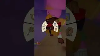 Ох уж этот леденец #PEAK #FunnyMoments #GamingShorts, #ViralGaming  #EpicFails #Shorts #memes #мемы