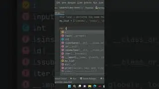 forloops in python made easy #forloops #phython