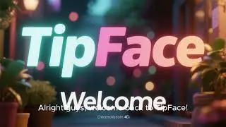 Cultural Leonesa vs Albacete Prediction TipFace Analysis