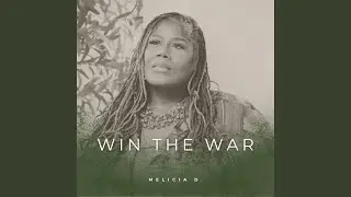 Win The War