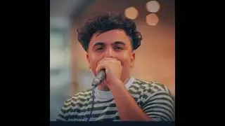 يوم وادع حبايب.   الفنان محمد هاني 🎤. @تولينابوشرخ-ل5ظ