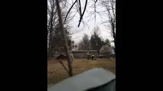 20160223 170733