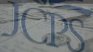 JCPS parents, students and staff react to school closures, say they weren't consulted