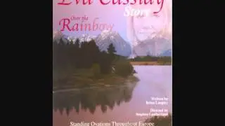 Maureen Nolan - I Know You By Heart - Eva Cassidy Story