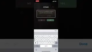 How to smelt material in orna