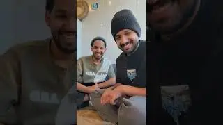 بث وليد قشران 1