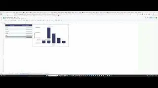 Front-Running & Identifying Intra-Week Bias