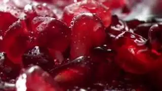 Table Top Director DOP | Details Make the Difference