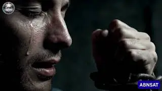 Songs in the Midnight Prison When Praise Breaks the Chains
