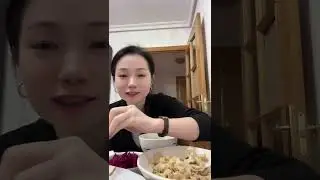 Madrid青儿🔥西班牙生活💕2026 01 25 22 13 58🎬