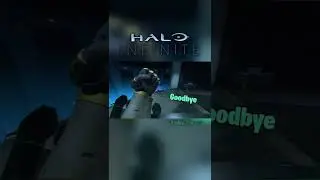 Thank you, try again next time