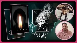 The DARKEST thrillers you've NEVER seen! | HORRIBLE TAKES ep. 3: Cure & Cloud (Kiyoshi Kurosawa)