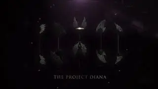 The Project Diana.