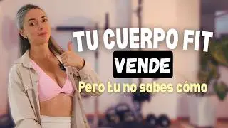 La raz&oacute;n por la que tu contenido no te deja pasar de $4K