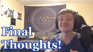 A College Student's Final Thoughts on Obscured by Clouds | Pink Floyd Full Album Reaction