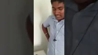 Washing Machine config discussion with IFB technician 