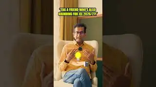 shocking🤯jee main 2025 result, JEE mains 2024 result reaction😭unexpected😱 jee mains 2025 result #jee