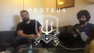 Discussion: Self Analysis, Motivation, and Improvement
