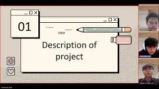 APU Mobile Engineering MAE Group Assignment Proposal Group 3