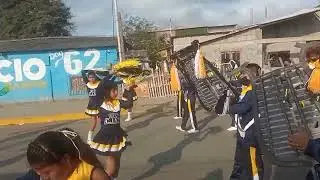 Unidad Educativa Carlos Julio Arosemena Tola🥳