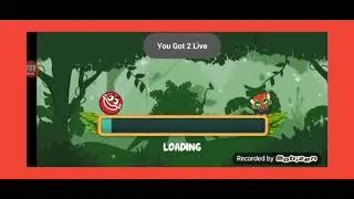 Ball Hero Adventure Gameplay walkthrough short video #1 Highlights Video