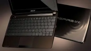 Ускоряем нетбук в 6 раз (подключаем GTX 750ti к нетбуку)