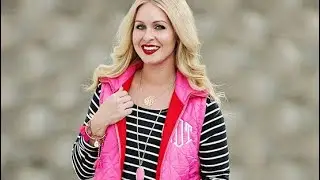 Colourful beautiful stylish raincoat, rain shoes, rain jackets @fashiontv