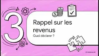 Comment réussir son Ma'anaq Avoda en Israel : le guide complet