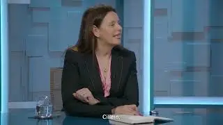 New GloBE rule & Pillar 2 March 2023 - Tax Leadership series