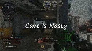 Clipping Twitch Streamers Ep.1 (COD Edition) | #SoaRRC #SoaRCave