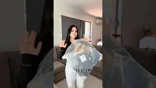 #minivlog #shein #sheinhaul #haul #kriti #ytshorts #nepali #australia #goviralshorts #shortsvideo