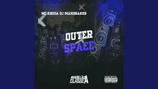 Outer Space