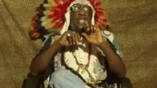 Washitaw
