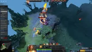 Sylvan Vedette