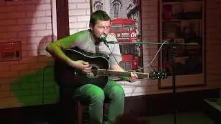PASHA  GREEN Домой
