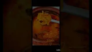 Mutton Kudal Gravy #kudalkulambu #boticurry