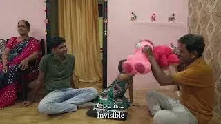 The Venom Warriors