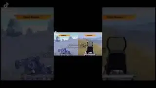 Best Clutch PUBG MOBILE