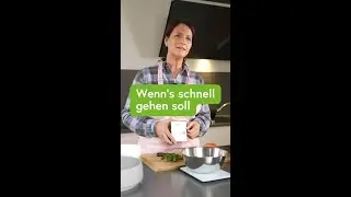 Kennst du das auch..? ⏳🐶